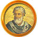 Stephanus VI. (VII.)